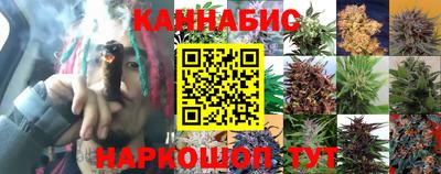 спайс Краснознаменск